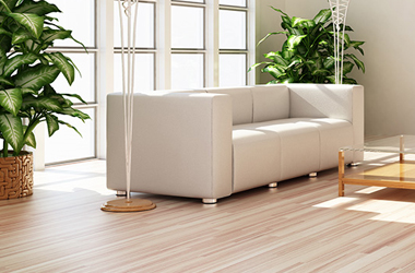 佰力消防國稅資質